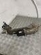 Bmw 1 3 Series F20 F30 F31 F22 F36 N47 Power Steering Rack 6859102 Rm ##