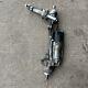 Bmw 1 3 Series F30 F20 F21 Electric Power Steering Rack 142890 Rc