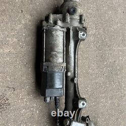 Bmw 1 3 Series F30 F20 F21 Electric Power Steering Rack 142890 Rc