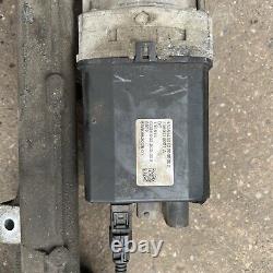 Bmw 1 3 Series F30 F20 F21 Electric Power Steering Rack 142890 Rc