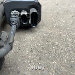 Bmw 1 3 Series F30 F20 F21 Electric Power Steering Rack 142890 Rc