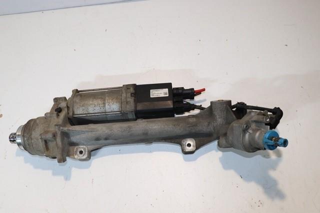 Bmw 1 3 Series F30 F31 F20 F21 F32 Electric Power Steering Rack 6862296