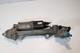 Bmw 1 3 Series F30 F31 F20 F21 F32 Electric Power Steering Rack 6862296