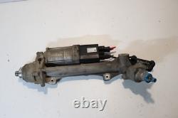 Bmw 1 3 Series F30 F31 F20 F21 F32 Electric Power Steering Rack 6862296 Bmw 1 3 Series F30 F31 F20 F21 F32 Electric Power Steering Rack 6862296