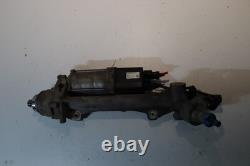 Bmw 1 3 Series F30 F31 F20 F21 F32 Electric Power Steering Rack 6862296 Bmw 1 3 Series F30 F31 F20 F21 F32 Electric Power Steering Rack 6862296