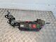 Bmw 1 Series 2013 F20 F21 118d Electric Power Steering Rack 6864969 #3i