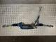Bmw 1 Series F20 1.6 Petrol Electric Power Steering Rack 6864965