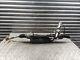 Bmw 1 Series F20 Electric Power Steering Rack 6868891 1.6 Diesel 2011 2015
