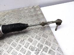 Bmw 1 Series F20 F21 2014 Power Steering Rack 6867847