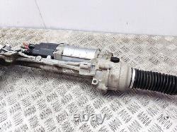 Bmw 1 Series F20 F21 2014 Power Steering Rack 6867847