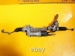 Bmw 1 Series F20 F21 M Sport Electric Power Steering Rack 2.0 Diesel 6868891