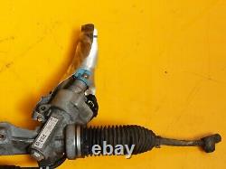 Bmw 1 Series F20 F21 M Sport Electric Power Steering Rack 2.0 Diesel 6868891