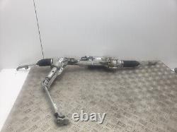 Bmw 1 Series F20 F21 Power Steering Rack 7802277795 2017