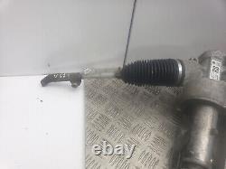 Bmw 1 Series F20 F21 Power Steering Rack 7802277795 2017