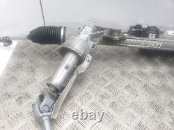 Bmw 1 Series F20 F21 Power Steering Rack 7802277795 2017