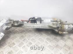 Bmw 1 Series F20 F21 Power Steering Rack 7802277795 2017