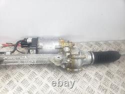 Bmw 1 Series F20 F21 Power Steering Rack 7802277795 2017