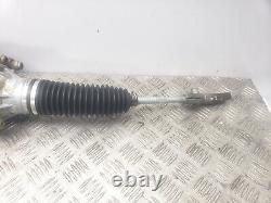 Bmw 1 Series F20 F21 Power Steering Rack 7802277795 2017