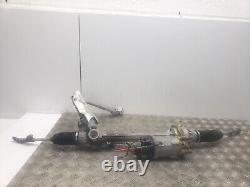 Bmw 1 Series F20 F21 Power Steering Rack 7802277795 2017