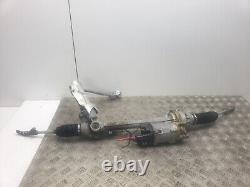 Bmw 1 Series F20 F21 Power Steering Rack 7802277795 2017