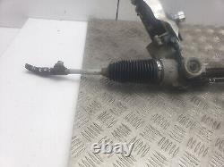 Bmw 1 Series F20 F21 Power Steering Rack 7802277795 2017