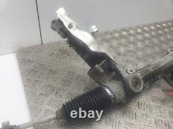 Bmw 1 Series F20 F21 Power Steering Rack 7802277795 2017