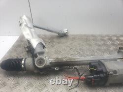 Bmw 1 Series F20 F21 Power Steering Rack 7802277795 2017