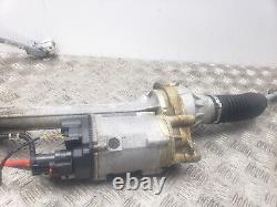 Bmw 1 Series F20 F21 Power Steering Rack 7802277795 2017