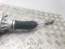 Bmw 1 Series F20 F21 Power Steering Rack 7802277795 2017