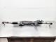 Bmw 1 Series F20 F21 Power Steering Rack With Gear Motor 1.6 Diesel Manual 2014