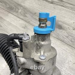 Bmw 1 Series F20 Power Steering Rack 7369110 114d 1.6 Diesel N47d16 11-15 Bmw 1 Series F20 Power Steering Rack 7369110 114d 1.6 Diesel N47d16 11-15