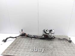 Bmw 1 Series F40 1.5 Diesel Power Steering Rack Assembly 11213381 2024