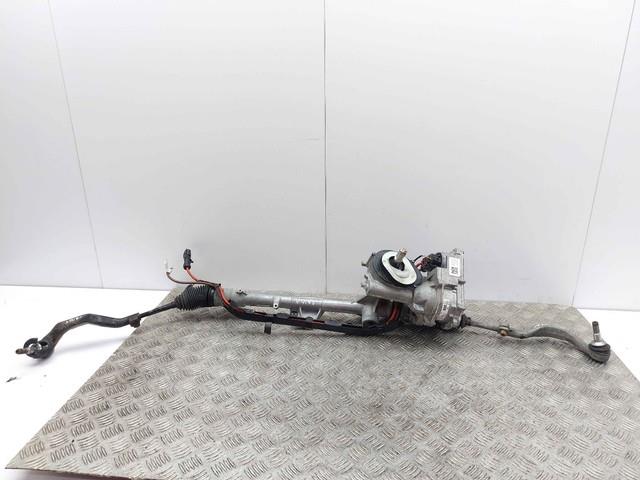 Bmw 1 Series F40 1.5 Diesel Power Steering Rack Assembly 11213381 2024