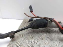 Bmw 1 Series F40 1.5 Diesel Power Steering Rack Assembly 11213381 2024