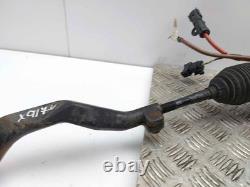 Bmw 1 Series F40 1.5 Diesel Power Steering Rack Assembly 11213381 2024