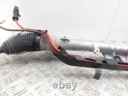 Bmw 1 Series F40 1.5 Diesel Power Steering Rack Assembly 11213381 2024