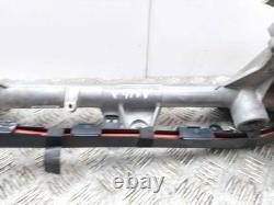 Bmw 1 Series F40 1.5 Diesel Power Steering Rack Assembly 11213381 2024