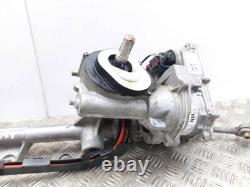 Bmw 1 Series F40 1.5 Diesel Power Steering Rack Assembly 11213381 2024