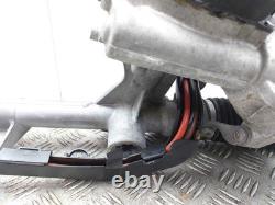 Bmw 1 Series F40 1.5 Diesel Power Steering Rack Assembly 11213381 2024