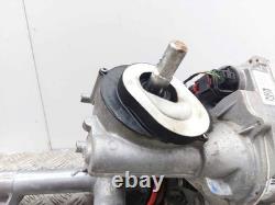 Bmw 1 Series F40 1.5 Diesel Power Steering Rack Assembly 11213381 2024