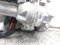 Bmw 1 Series F40 1.5 Diesel Power Steering Rack Assembly 11213381 2024