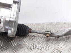 Bmw 1 Series F40 1.5 Diesel Power Steering Rack Assembly 11213381 2024