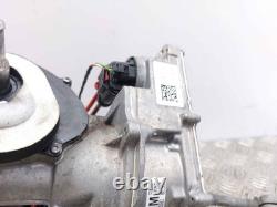 Bmw 1 Series F40 1.5 Diesel Power Steering Rack Assembly 11213381 2024