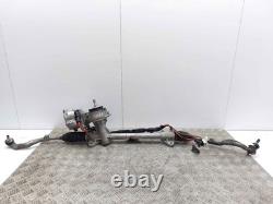 Bmw 1 Series F40 1.5 Diesel Power Steering Rack Assembly 11213381 2024