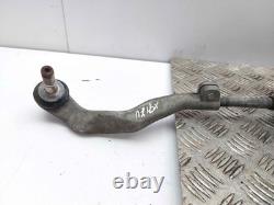 Bmw 1 Series F40 1.5 Diesel Power Steering Rack Assembly 11213381 2024