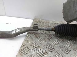 Bmw 1 Series F40 1.5 Diesel Power Steering Rack Assembly 11213381 2024