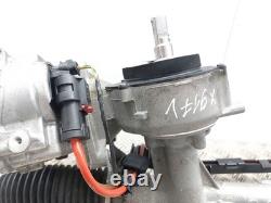 Bmw 1 Series F40 1.5 Diesel Power Steering Rack Assembly 11213381 2024