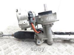 Bmw 1 Series F40 1.5 Diesel Power Steering Rack Assembly 11213381 2024