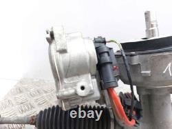 Bmw 1 Series F40 1.5 Diesel Power Steering Rack Assembly 11213381 2024
