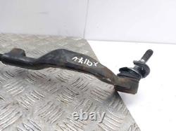 Bmw 1 Series F40 1.5 Diesel Power Steering Rack Assembly 11213381 2024